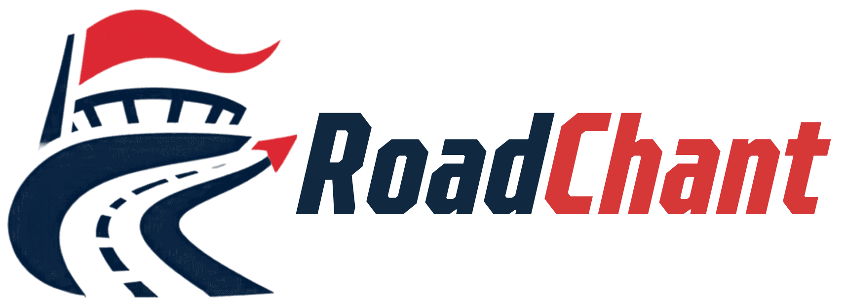 RoadChant